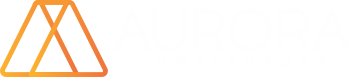 logo-aurora2
