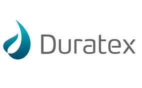 duratex