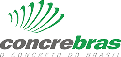 logo-concrebras1