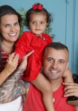 Thiago Henrique Cardoso